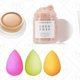 20% off select brands with code MDSALE20